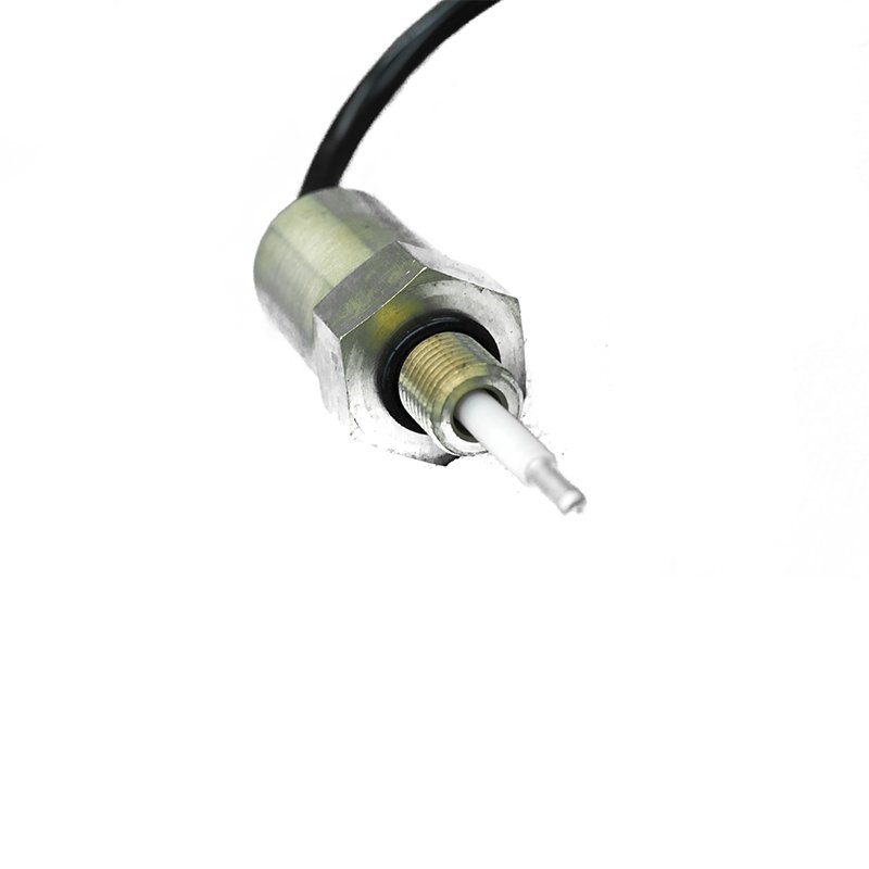 Original Heavy Truck Parts Auto Engine Sensor DZ9100580049 with Good Quality