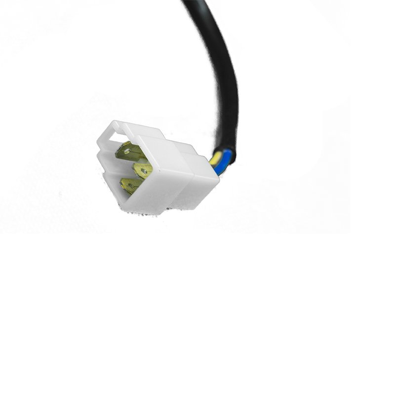 Original Heavy Truck Parts Auto Engine Sensor DZ9100580049 with Good Quality