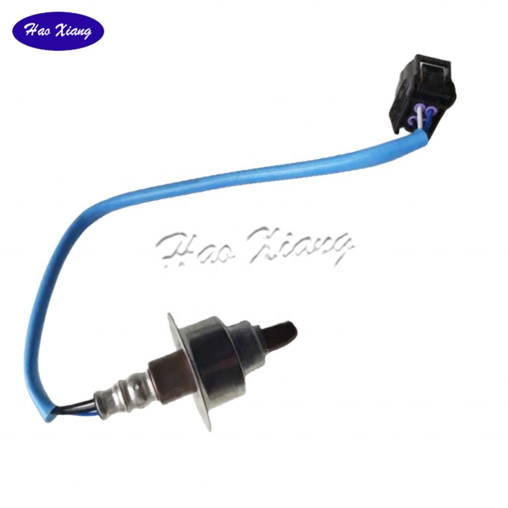 Haoxiang Lambda O2 Auto Oxygen Sensor for Honda Crv Civic OEM 36531-RNA-A01