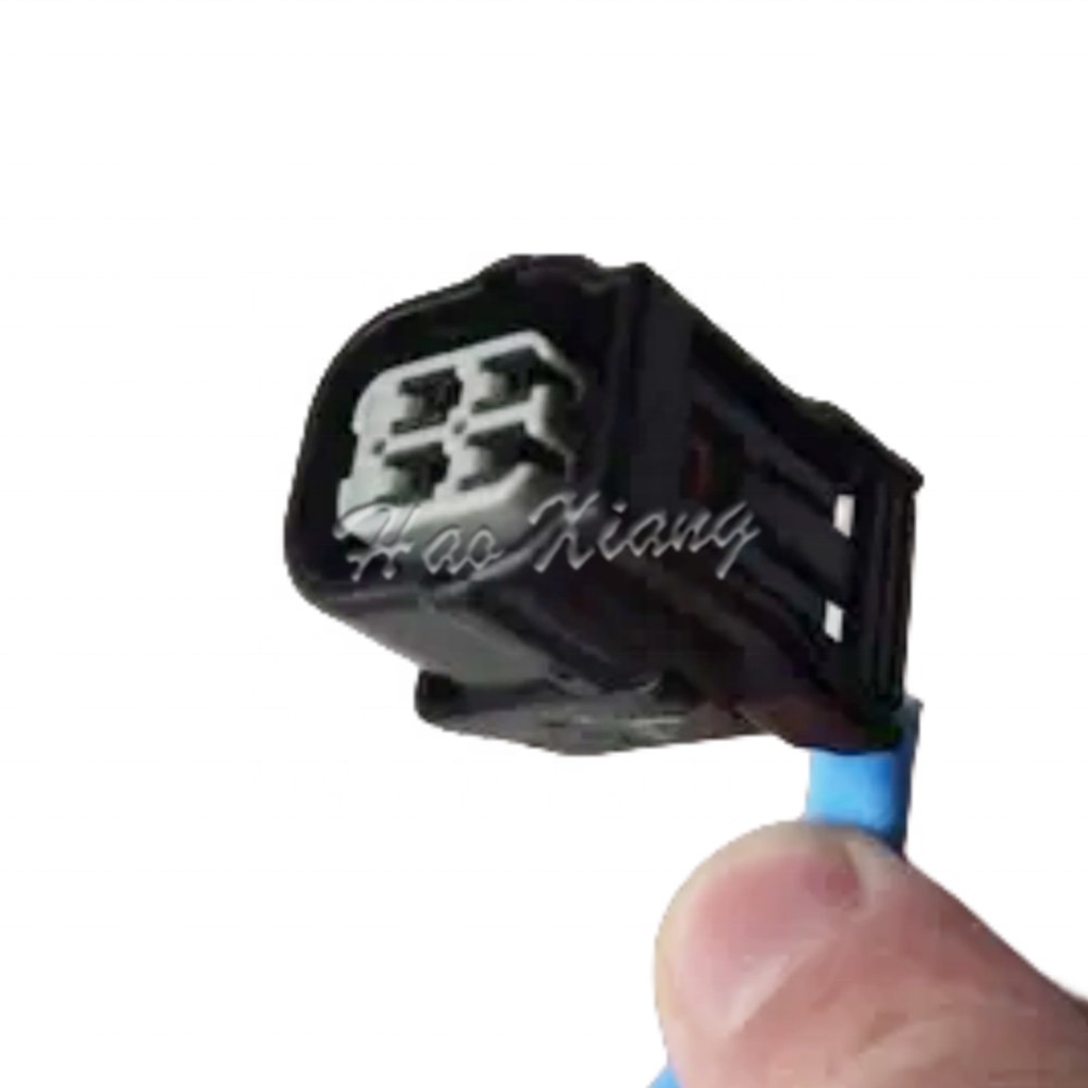 Haoxiang Lambda O2 Auto Oxygen Sensor for Honda Crv Civic OEM 36531-RNA-A01
