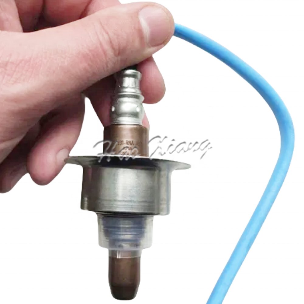 Haoxiang Lambda O2 Auto Oxygen Sensor for Honda Crv Civic OEM 36531-RNA-A01