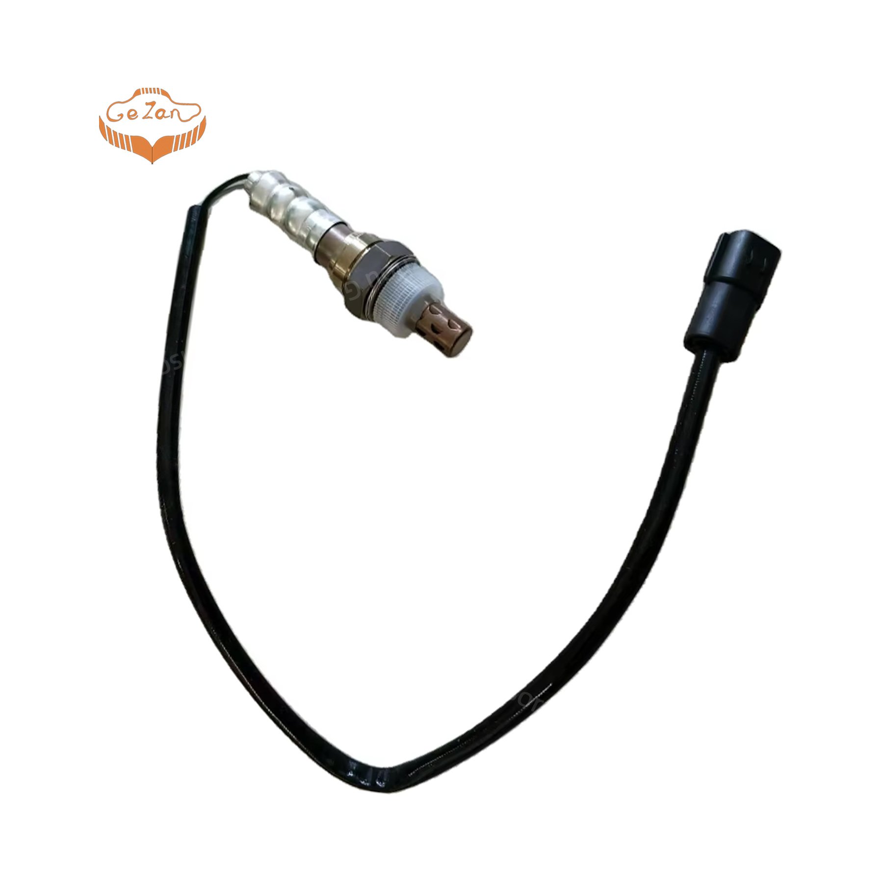 96276380 Oxygen Sensor for DAEWOO CHEVROLET Nubira Saloon Wagon Rezzo Matiz 96253546