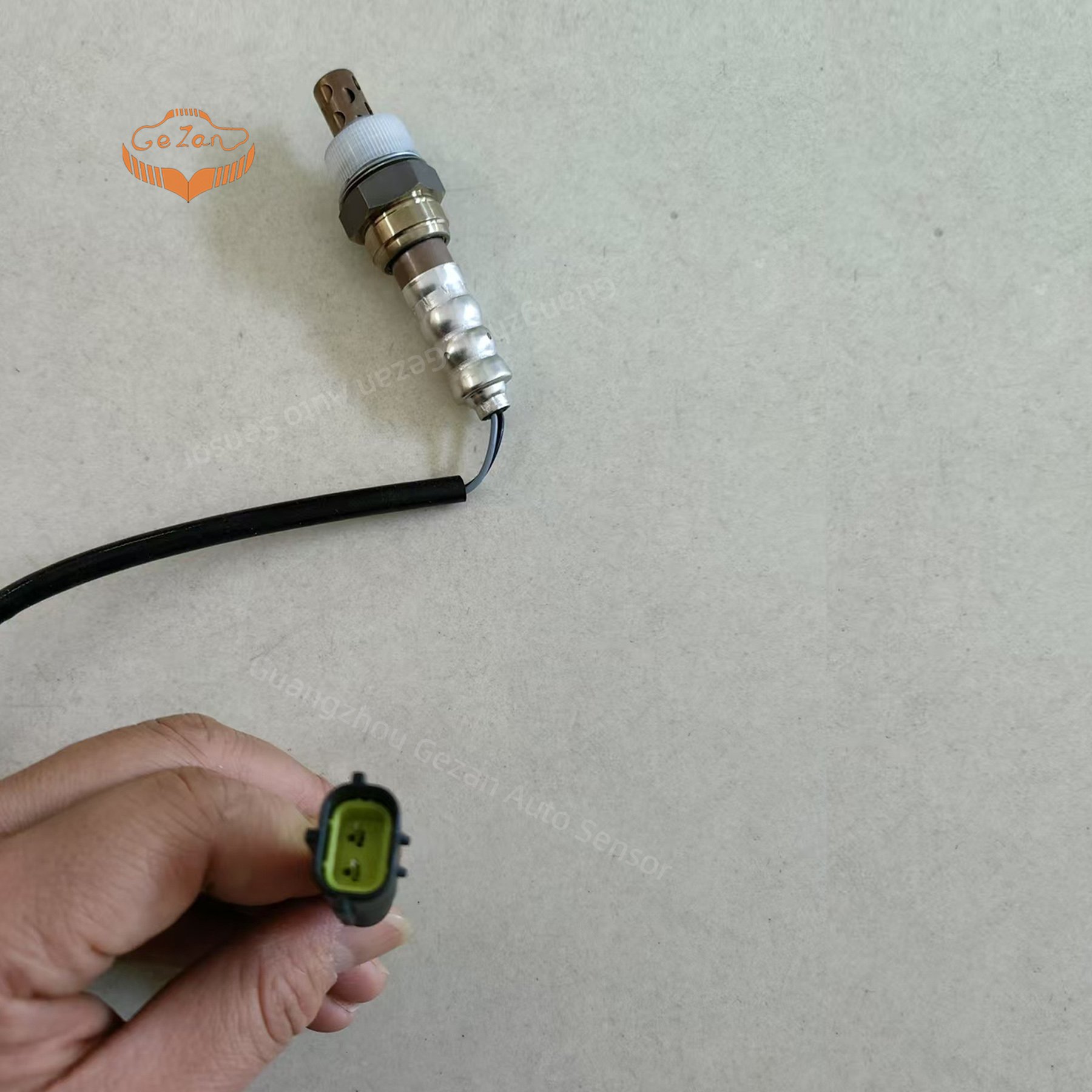 96276380 Oxygen Sensor for DAEWOO CHEVROLET Nubira Saloon Wagon Rezzo Matiz 96253546