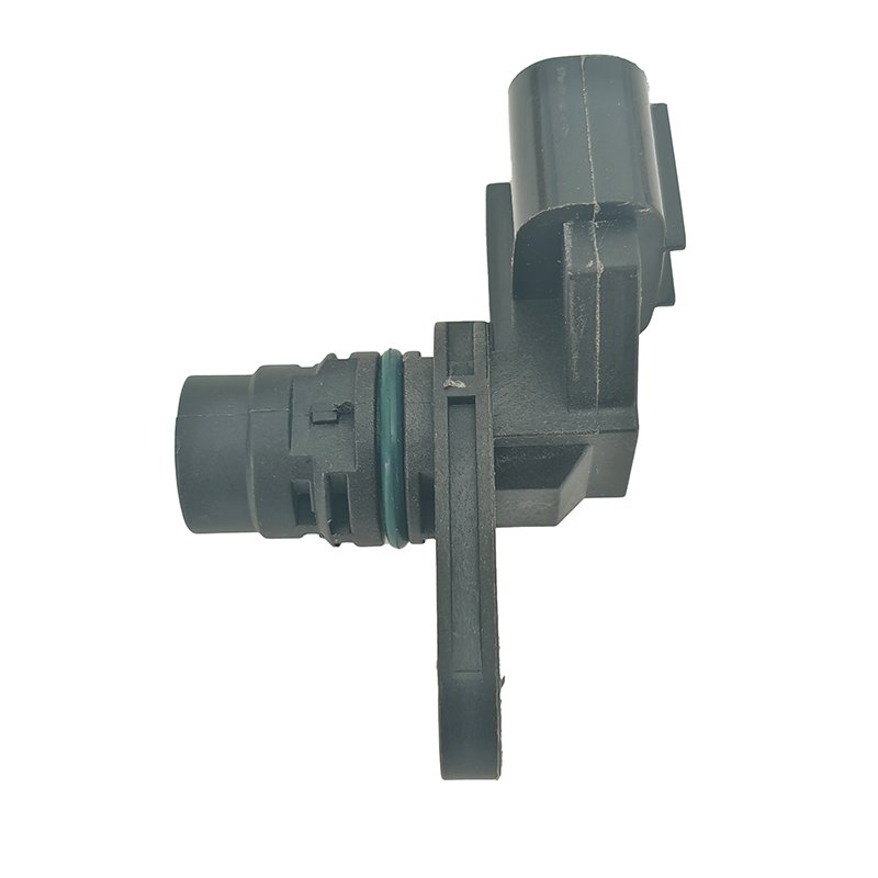 Wholesale High Performance Crank Shaft Camshaft Crankshaft Position Sensor 39350 25010 39350-25010 3935025010 for Hyundai Kia