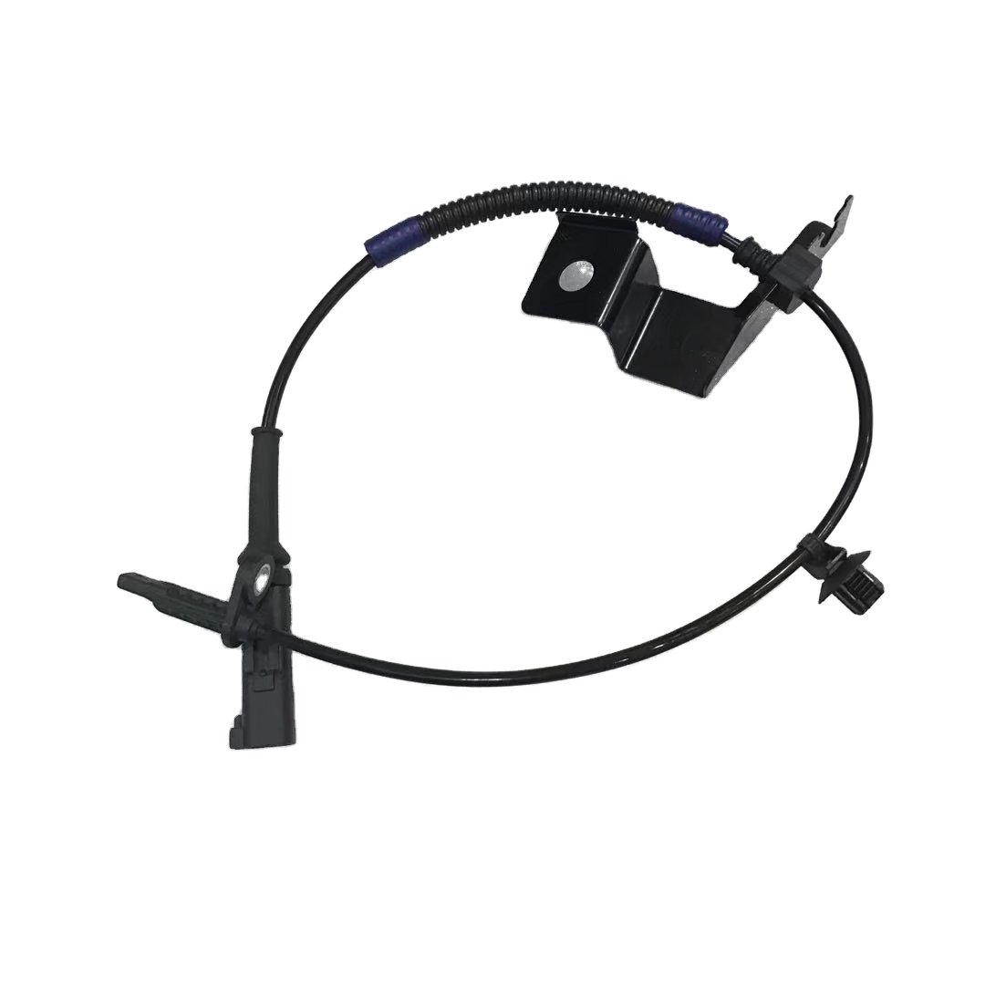ABS Wheel Speed Sensor F2GC-2C204-AB F2GC-2C205-AB F2GZ2C204A F2GC2C204AB F2GC2C204AB F2GC2C205AB J2GC2C204A3A for Ford Edge