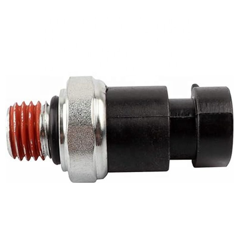 Auto Parts Oil Pressure Sensor for Chevrolet Caprice 12635957 12570964 12576388 12579946 12590793 12611588