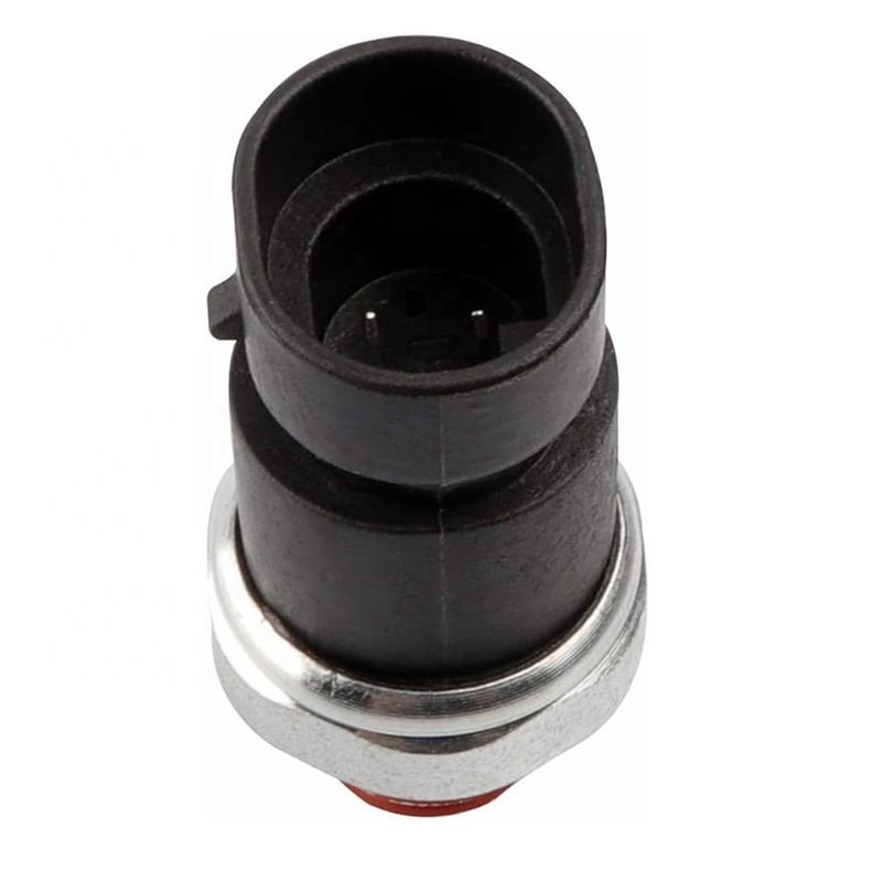 Auto Parts Oil Pressure Sensor for Chevrolet Caprice 12635957 12570964 12576388 12579946 12590793 12611588