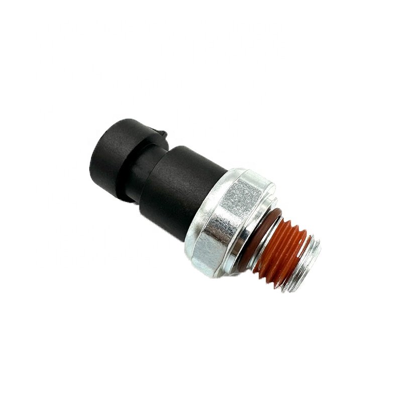 Auto Parts Oil Pressure Sensor for Chevrolet Caprice 12635957 12570964 12576388 12579946 12590793 12611588