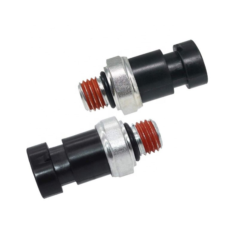 Auto Parts Oil Pressure Sensor for Chevrolet Caprice 12635957 12570964 12576388 12579946 12590793 12611588