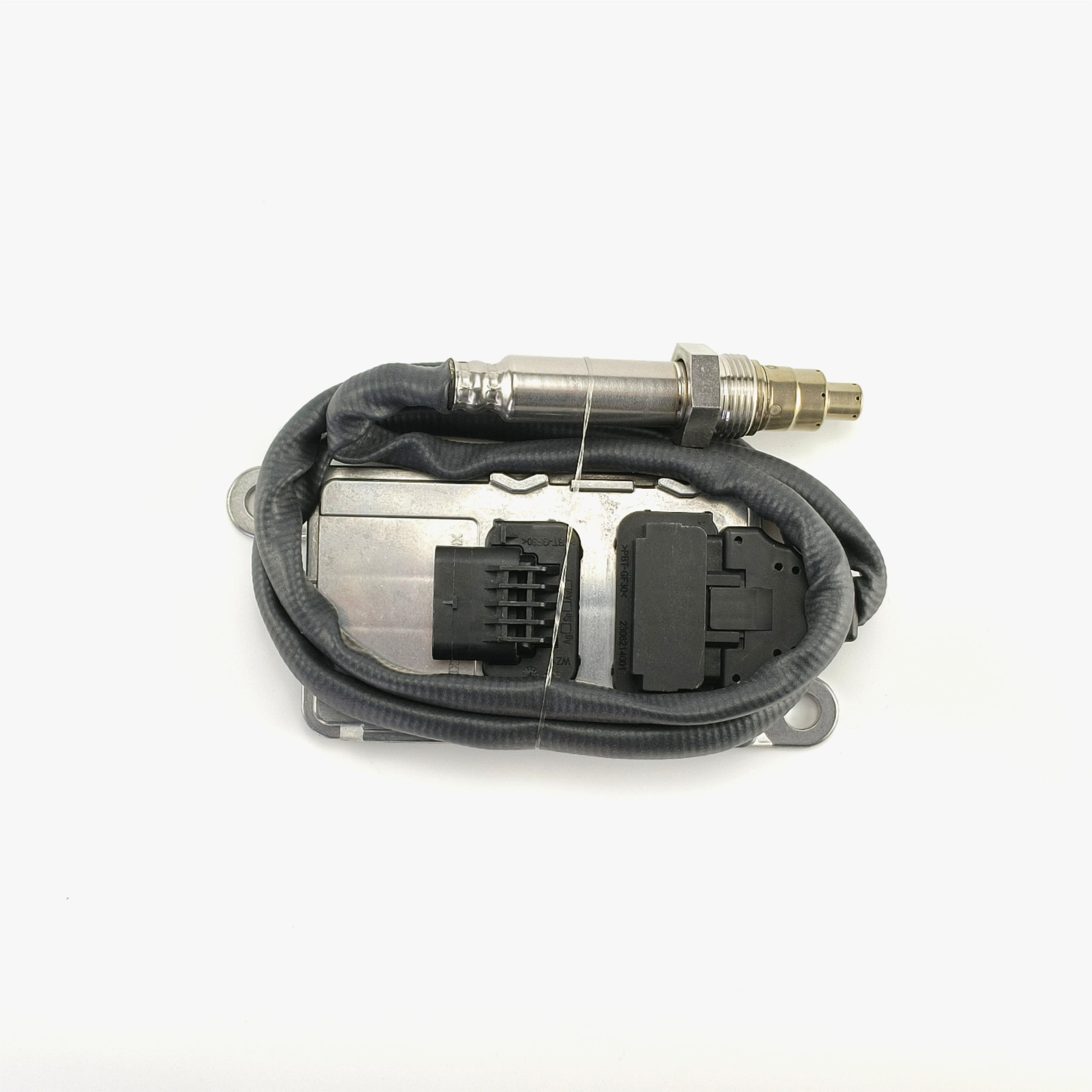 5WK96756A A2C9591300001 5WK9 6756A Depehr European Auto Parts DAF Truck Electrical Parts Nitrogen Oxygen NOX