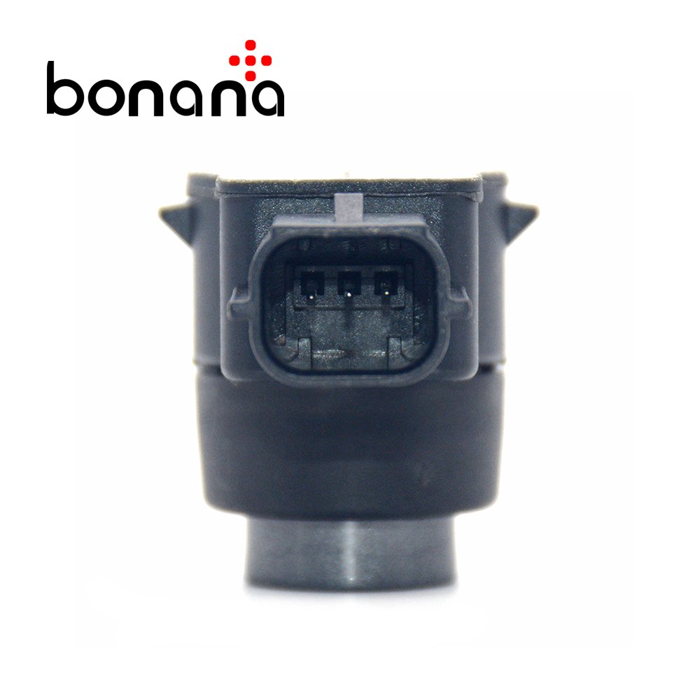 Auto Parking Assist PDC Parking Sensor for GM Chevy Cadillac Buick Cadillac 13439838