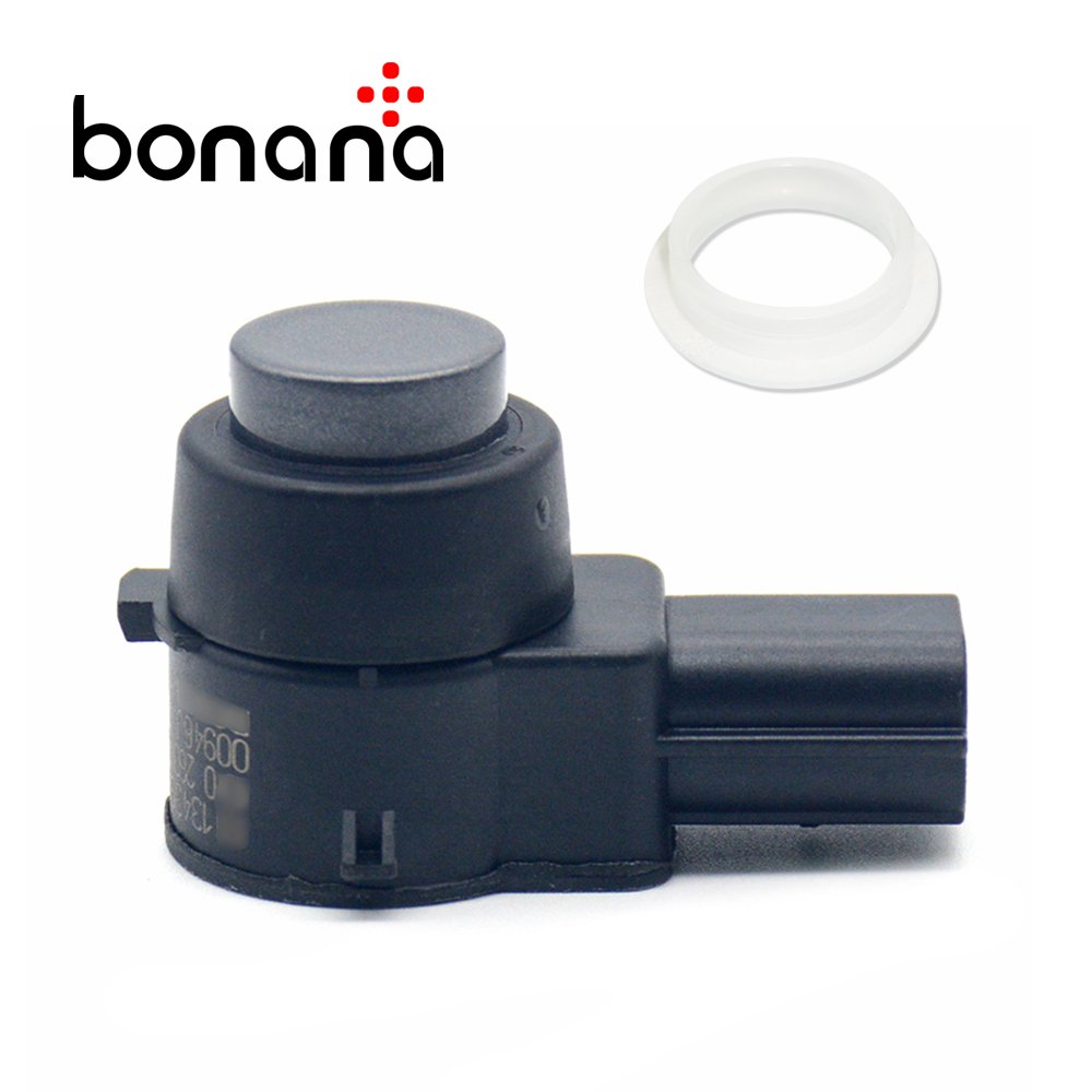Auto Parking Assist PDC Parking Sensor for GM Chevy Cadillac Buick Cadillac 13439838