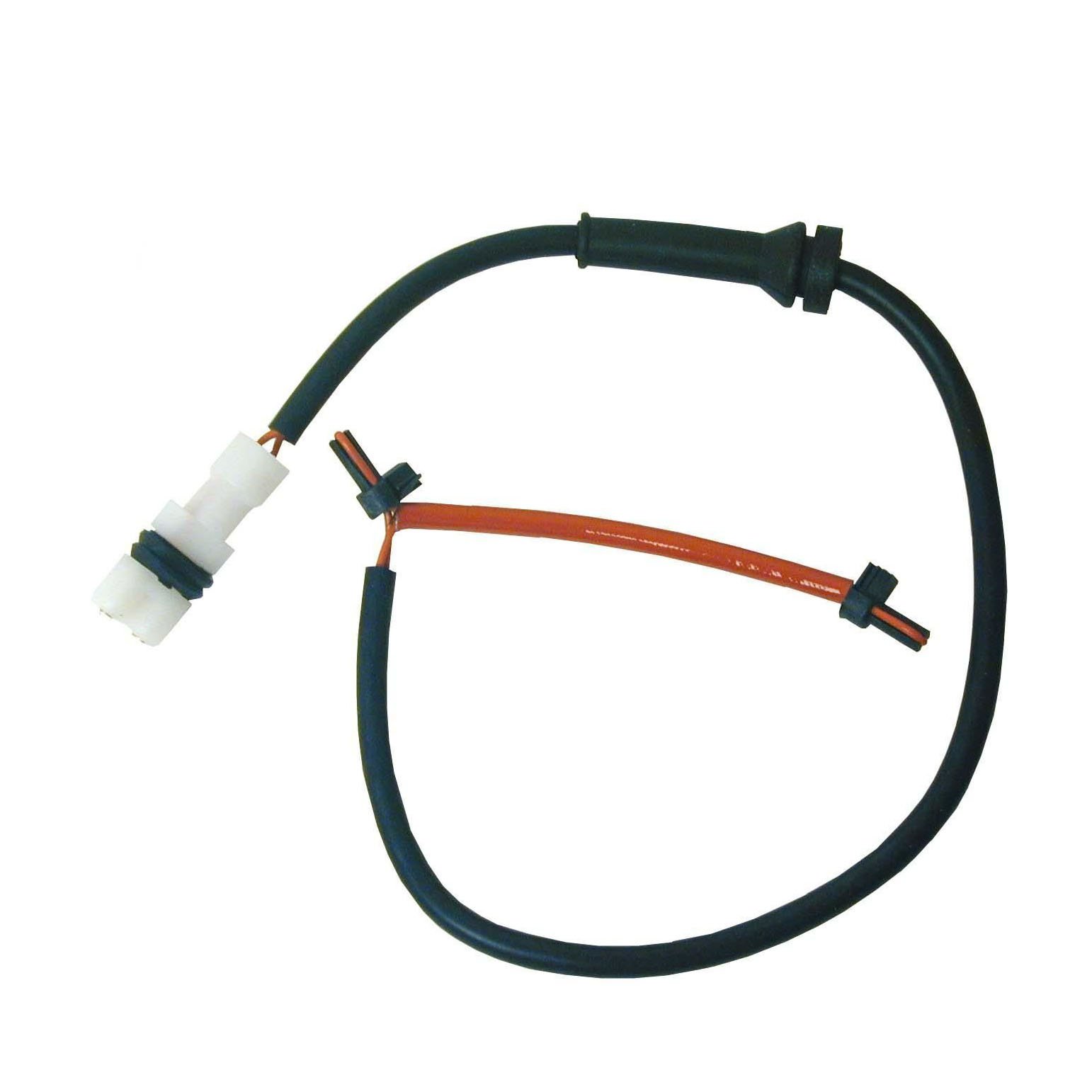 Wholesale Auto Parts 94461236500 94461236501 Rear Brake Pad Wear Sensor for Porsche 944 Convertible 1988-1991