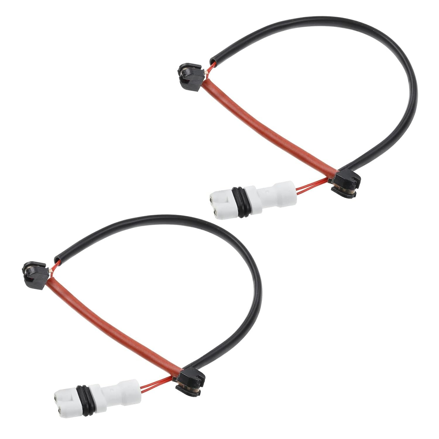 Wholesale Auto Parts 94461236500 94461236501 Rear Brake Pad Wear Sensor for Porsche 944 Convertible 1988-1991