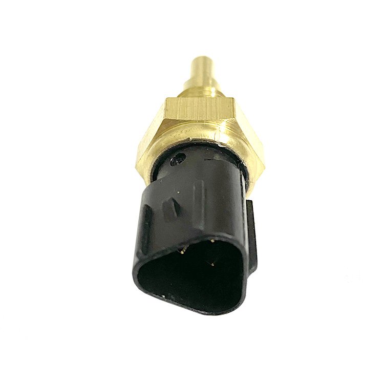 Water Temperature Sensor for 13650-50G10 Toyota Mazda Suzuki Temperature Sensor