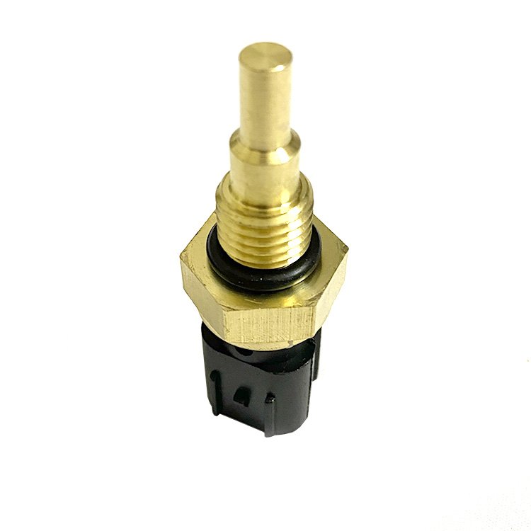 Water Temperature Sensor for 13650-50G10 Toyota Mazda Suzuki Temperature Sensor