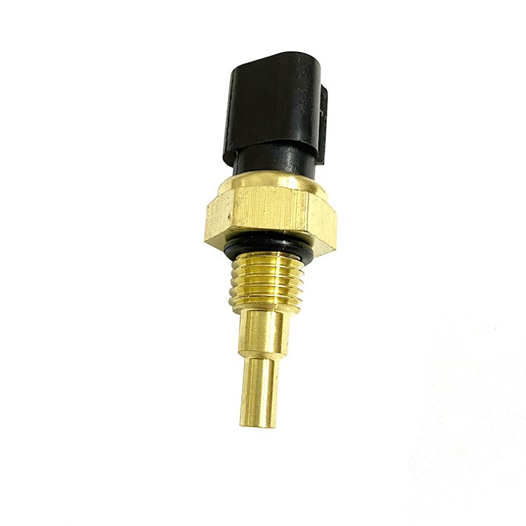 Water Temperature Sensor for 13650-50G10 Toyota Mazda Suzuki Temperature Sensor