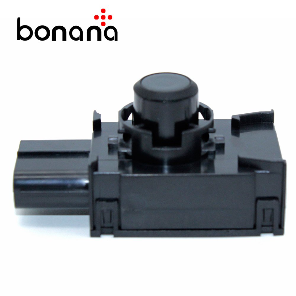 89341-33110 Auto PDC Parking Sensor for Toyota Lexus 89341-33110