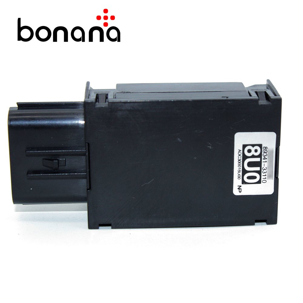 89341-33110 Auto PDC Parking Sensor for Toyota Lexus 89341-33110