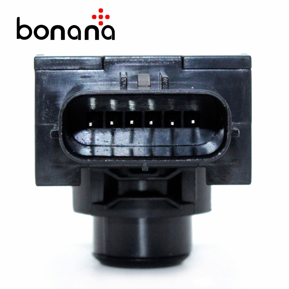 89341-33110 Auto PDC Parking Sensor for Toyota Lexus 89341-33110