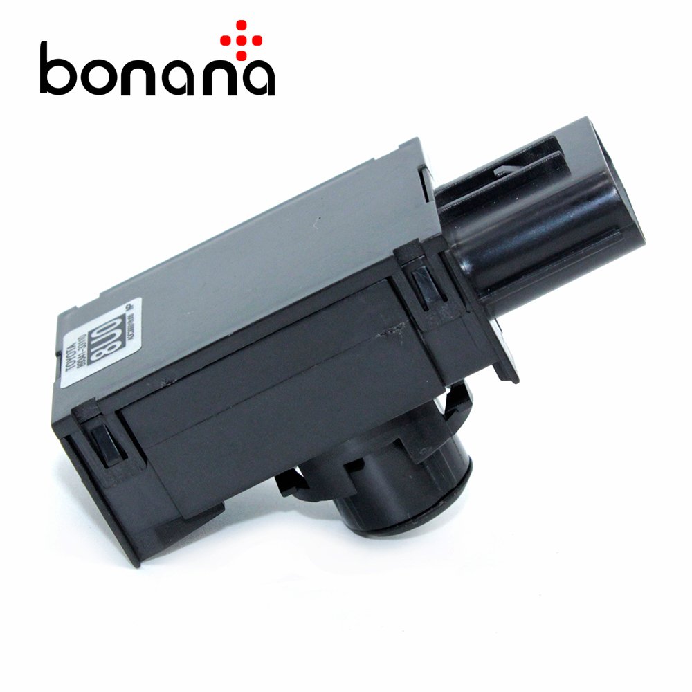 89341-33110 Auto PDC Parking Sensor for Toyota Lexus 89341-33110