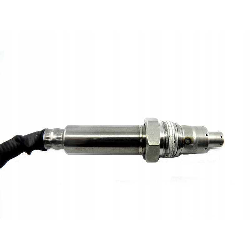 Nox Sensor High Performance Brand New Nitrogen Oxides Sensor Part Number 03L907807T for VW Audi