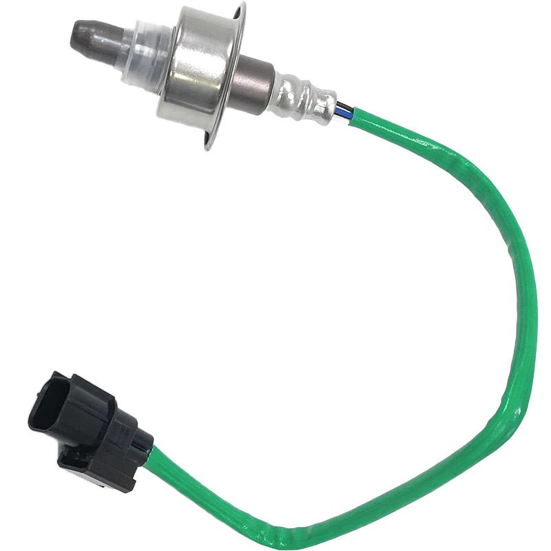 Wholesale Best Price Auto Electrical Systems 36531-R40-A01 Oxygen O2 Sensor for Honda Accord 2.4 CP2