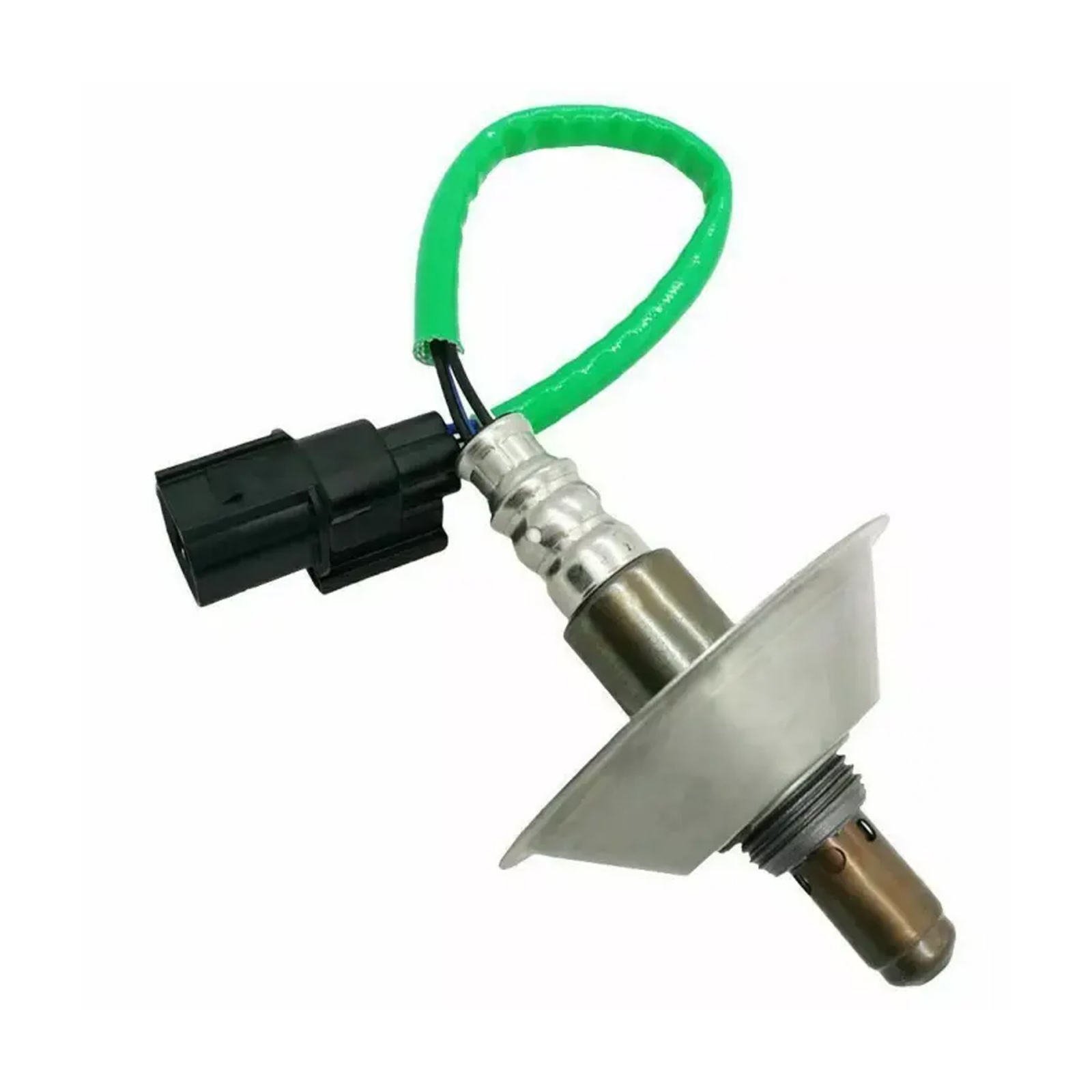 Wholesale Best Price Auto Electrical Systems 36531-R40-A01 Oxygen O2 Sensor for Honda Accord 2.4 CP2