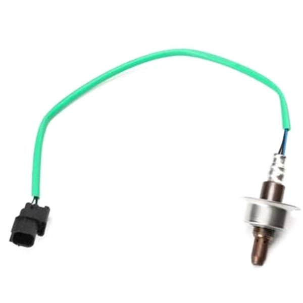 Wholesale Best Price Auto Electrical Systems 36531-R40-A01 Oxygen O2 Sensor for Honda Accord 2.4 CP2