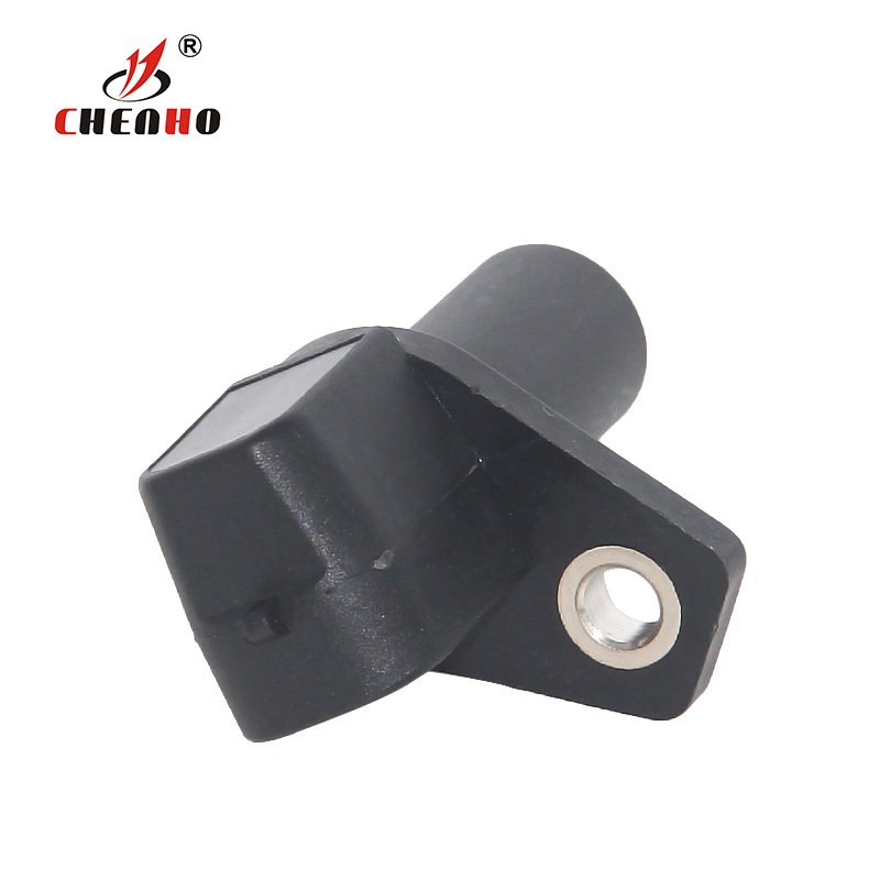 Crankshaft Position Sensor 2112-3847010 2112384701004 191-3847 for Lada Niva 1700