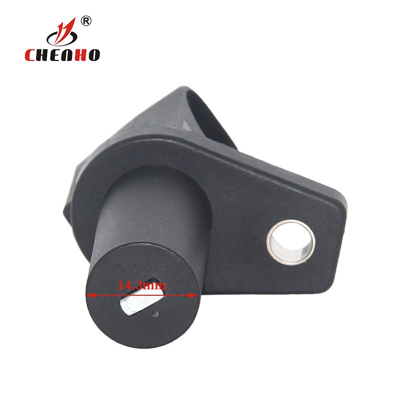 Crankshaft Position Sensor 2112-3847010 2112384701004 191-3847 for Lada Niva 1700