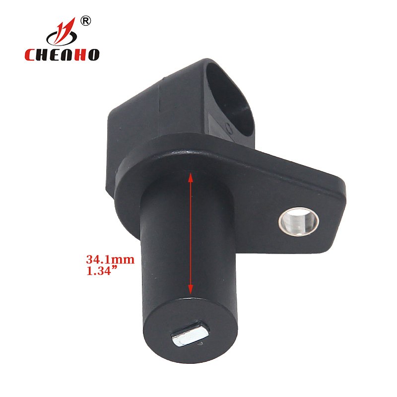 Crankshaft Position Sensor 2112-3847010 2112384701004 191-3847 for Lada Niva 1700