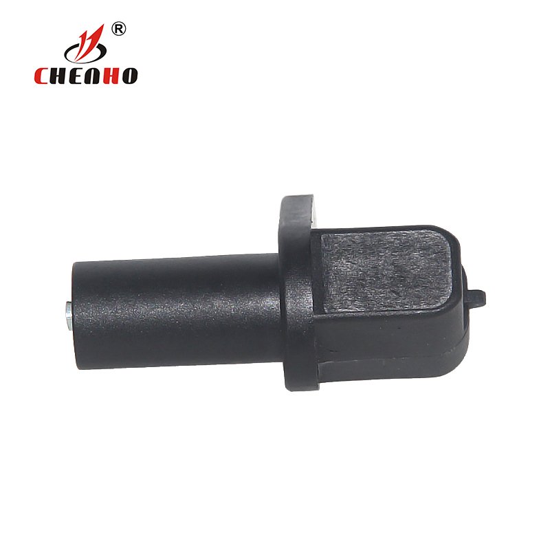 Crankshaft Position Sensor 2112-3847010 2112384701004 191-3847 for Lada Niva 1700