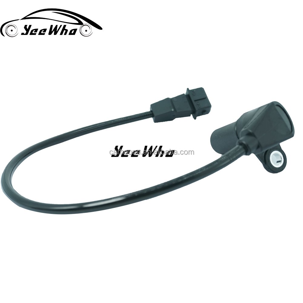 24515930 Camshaft Position Sensor for Chevrolet Crankshaft Position Sensor 96183235 96253542 96389566 25182450 96434780