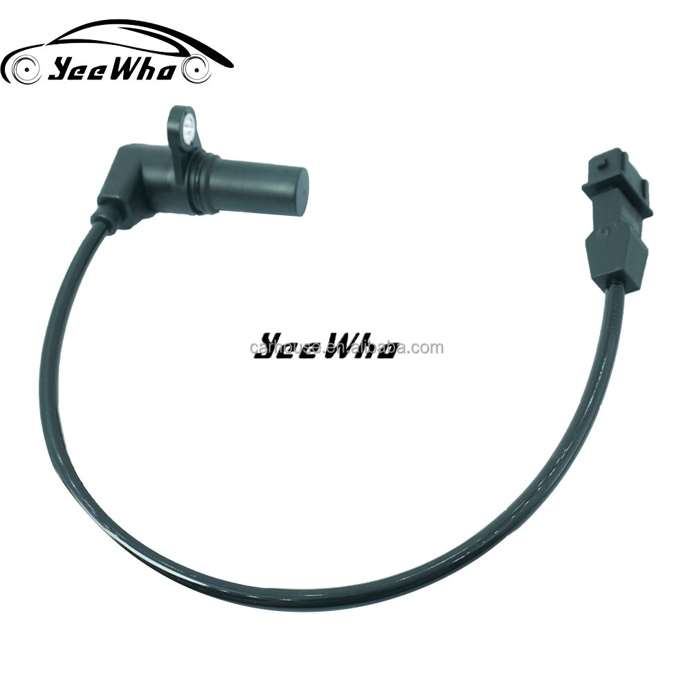 24515930 Camshaft Position Sensor for Chevrolet Crankshaft Position Sensor 96183235 96253542 96389566 25182450 96434780