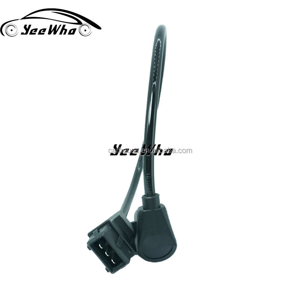 24515930 Camshaft Position Sensor for Chevrolet Crankshaft Position Sensor 96183235 96253542 96389566 25182450 96434780