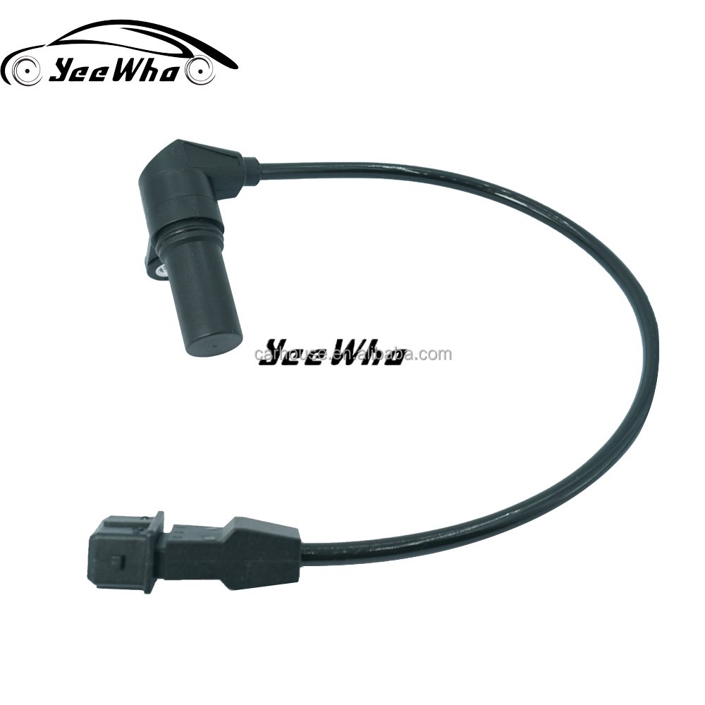 24515930 Camshaft Position Sensor for Chevrolet Crankshaft Position Sensor 96183235 96253542 96389566 25182450 96434780