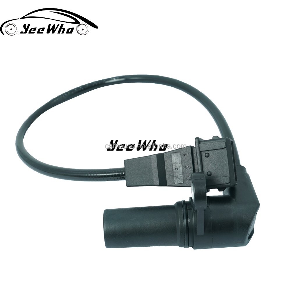 24515930 Camshaft Position Sensor for Chevrolet Crankshaft Position Sensor 96183235 96253542 96389566 25182450 96434780