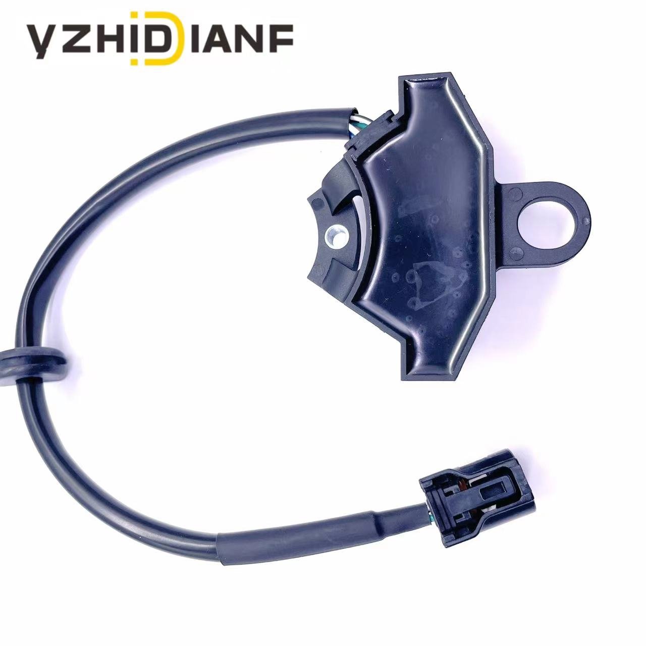Wholesale Price Motorcycle Electrical Frame & Body Parts Stator Tpms Sensor Motorcycle 31220-K46-N21