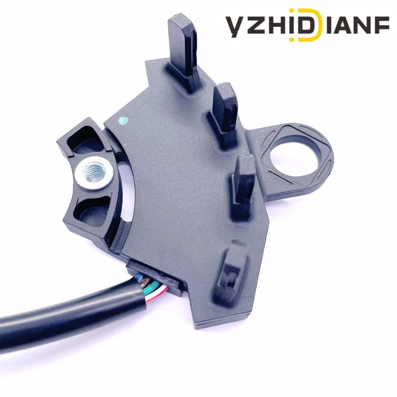 Wholesale Price Motorcycle Electrical Frame & Body Parts Stator Tpms Sensor Motorcycle 31220-K46-N21