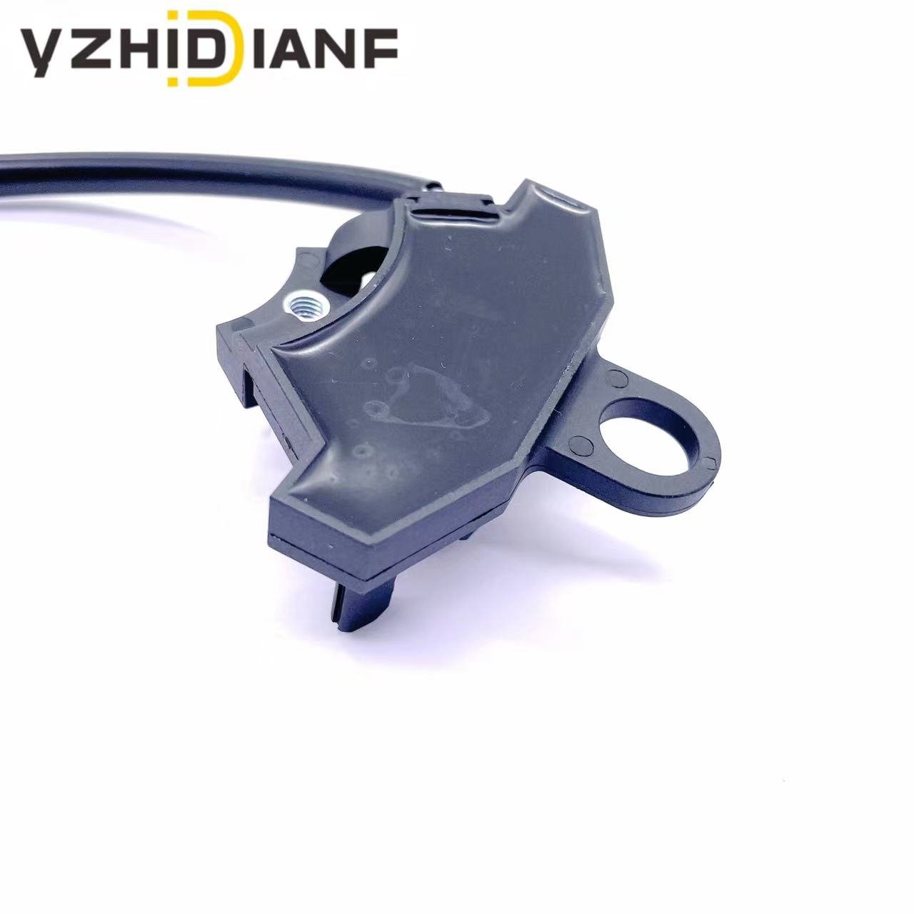 Wholesale Price Motorcycle Electrical Frame & Body Parts Stator Tpms Sensor Motorcycle 31220-K46-N21