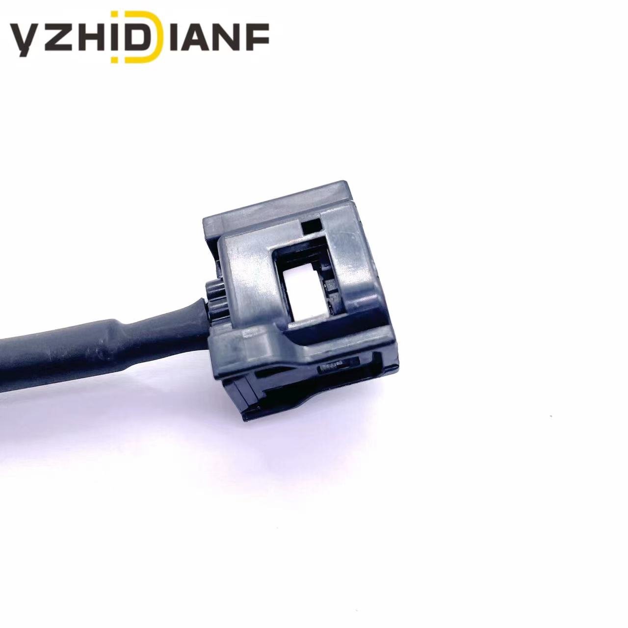 Wholesale Price Motorcycle Electrical Frame & Body Parts Stator Tpms Sensor Motorcycle 31220-K46-N21
