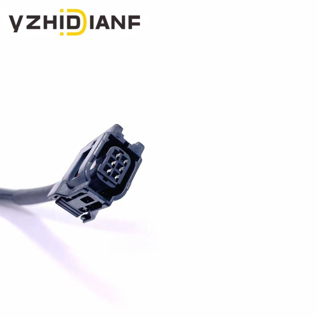Wholesale Price Motorcycle Electrical Frame & Body Parts Stator Tpms Sensor Motorcycle 31220-K46-N21