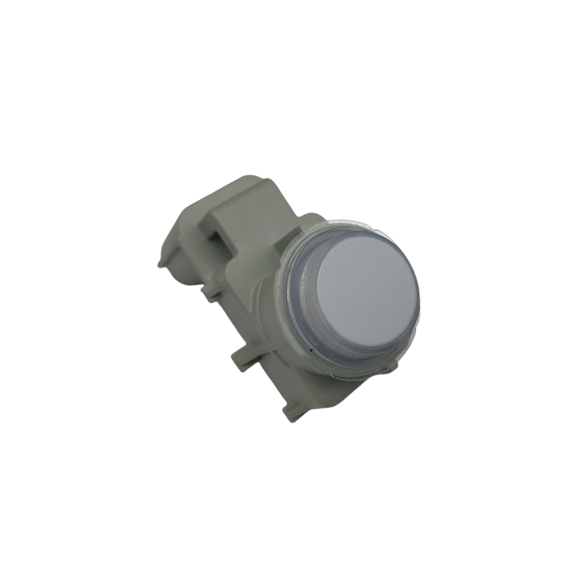 39680-31A-H01 for Honda Gepai E:NS1 ENP1 Electric Vehicle Reversing radar Sensor Parking Sensor Assembly