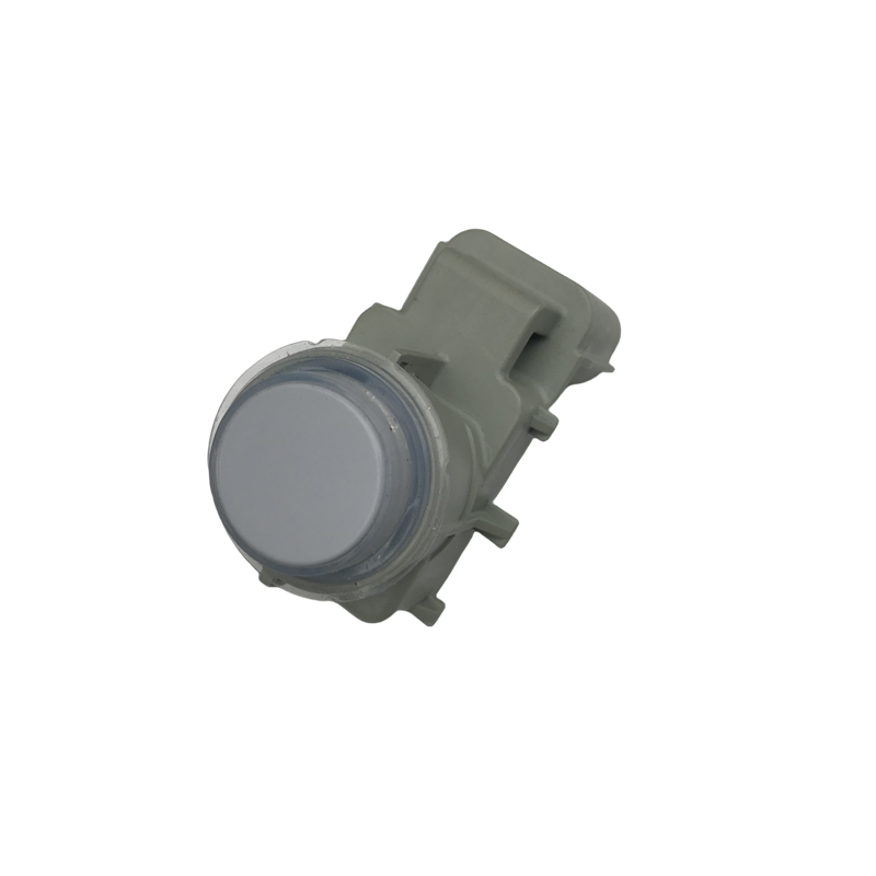 39680-31A-H01 for Honda Gepai E:NS1 ENP1 Electric Vehicle Reversing radar Sensor Parking Sensor Assembly