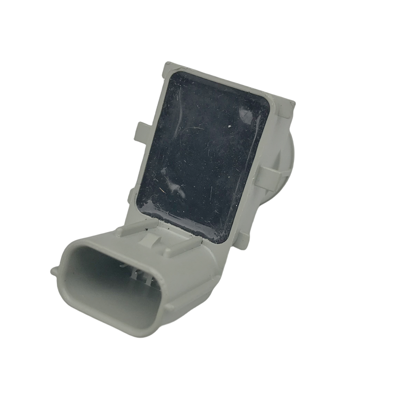 39680-31A-H01 for Honda Gepai E:NS1 ENP1 Electric Vehicle Reversing radar Sensor Parking Sensor Assembly