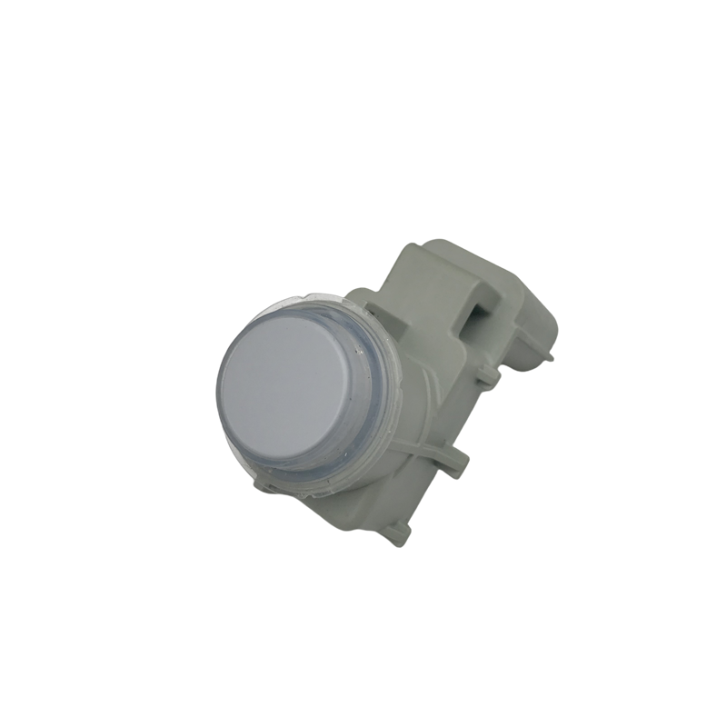 39680-31A-H01 for Honda Gepai E:NS1 ENP1 Electric Vehicle Reversing radar Sensor Parking Sensor Assembly