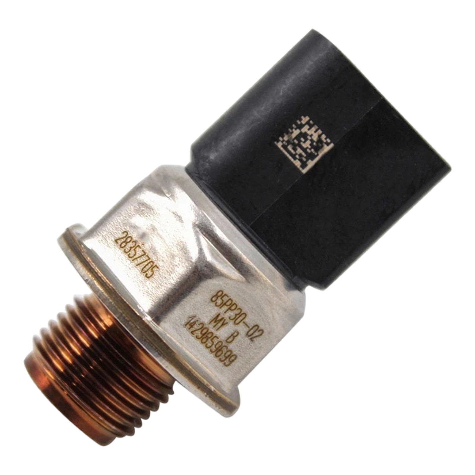 Oil Pressure Sensor 28357705 85PP30-02 for Kia Sportage Hyundai Accent Sorento