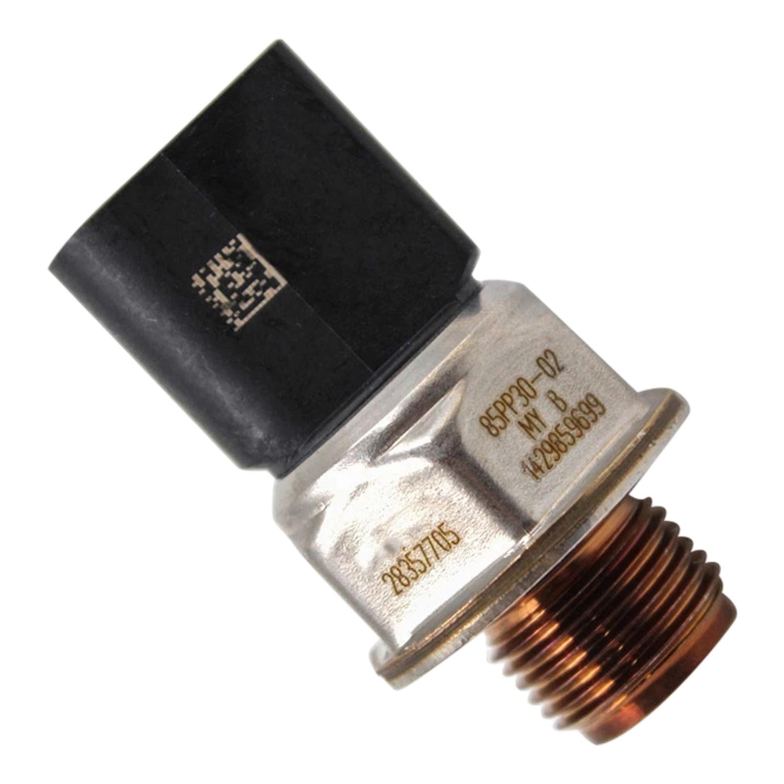 Oil Pressure Sensor 28357705 85PP30-02 for Kia Sportage Hyundai Accent Sorento