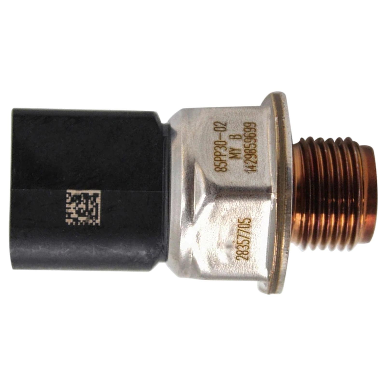 Oil Pressure Sensor 28357705 85PP30-02 for Kia Sportage Hyundai Accent Sorento